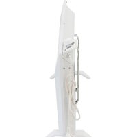 Конвектор Denzel XCE-2000 - Превью изображения №4 — Интернет-магазин Time-Shop