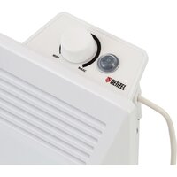 Конвектор Denzel XCE-2000 - Превью изображения №7 — Интернет-магазин Time-Shop