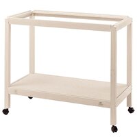 Ferplast Giulietta 6 90106000