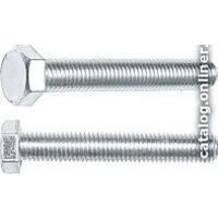Starfix SM-15478-20