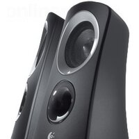 Акустика Logitech Z313 - Превью изображения №2 — Интернет-магазин Time-Shop