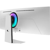 Игровой монитор Samsung Odyssey OLED G9 LS49DG952SIXCI - Превью изображения №6 — Интернет-магазин Time-Shop