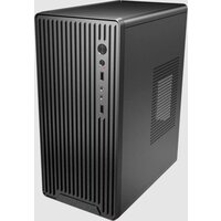 Компьютер TGPC Office 93052 I-X - Превью изображения №3 — Интернет-магазин Time-Shop