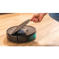 Робот-пылесос Cecotec Conga 999 Origin Genesis - Превью изображения №5 — Интернет-магазин Time-Shop