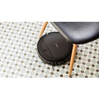 Робот-пылесос Cecotec Conga 999 Origin Genesis - Превью изображения №6 — Интернет-магазин Time-Shop