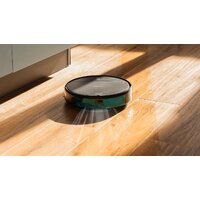 Робот-пылесос Cecotec Conga 999 Origin Genesis - Превью изображения №8 — Интернет-магазин Time-Shop