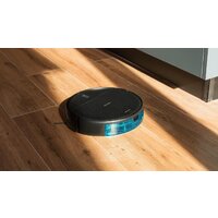 Робот-пылесос Cecotec Conga 999 Origin Genesis - Превью изображения №2 — Интернет-магазин Time-Shop