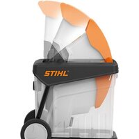 Садовый измельчитель STIHL GHE 140 L - Превью изображения №3 — Интернет-магазин Time-Shop