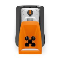 Садовый измельчитель STIHL GHE 140 L - Превью изображения №6 — Интернет-магазин Time-Shop