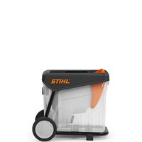 Садовый измельчитель STIHL GHE 140 L - Превью изображения №4 — Интернет-магазин Time-Shop