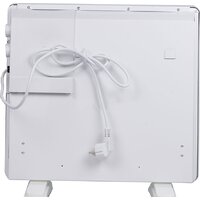 Конвектор Ресанта ОК-1000СН - Превью изображения №3 — Интернет-магазин Time-Shop