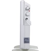 Конвектор Ресанта ОК-1000СН - Превью изображения №2 — Интернет-магазин Time-Shop