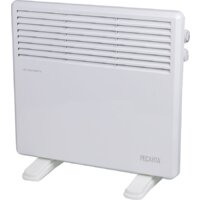 Ресанта ОК-1000СН