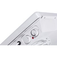 Конвектор Ресанта ОК-1000СН - Превью изображения №4 — Интернет-магазин Time-Shop