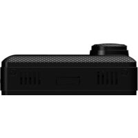 Видеорегистратор-радар детектор-GPS информатор (3в1) Sho-Me Combo Mini WiFi - Превью изображения №7 — Интернет-магазин Time-Shop