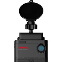 Sho-Me Combo Mini WiFi