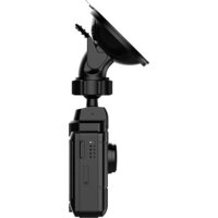 Видеорегистратор-радар детектор-GPS информатор (3в1) Sho-Me Combo Mini WiFi - Превью изображения №6 — Интернет-магазин Time-Shop