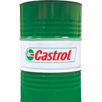 Castrol EDGE Professional LongLife III 5W-30 208л