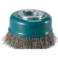 Makita D-73396