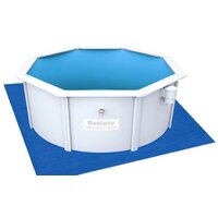 Каркасный бассейн Bestway Hydrium Pool 360x120 [56574] - Превью изображения №2 — Интернет-магазин Time-Shop
