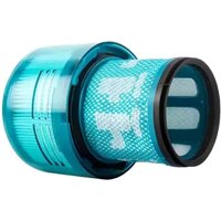 Dr.Electro HD-15