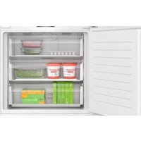 Холодильник Bosch Serie 6 KBN96ADD0 - Превью изображения №5 — Интернет-магазин Time-Shop