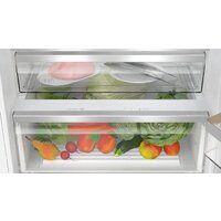 Холодильник Bosch Serie 6 KBN96ADD0 - Превью изображения №4 — Интернет-магазин Time-Shop