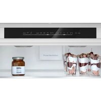 Холодильник Bosch Serie 6 KBN96ADD0 - Превью изображения №2 — Интернет-магазин Time-Shop