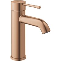 Grohe Essence S 23590Dl1