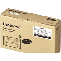 Картриджи для принтеров и МФУ