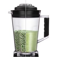 Стационарный блендер Sencor SBU 7730BK - Превью изображения №15 — Интернет-магазин Time-Shop