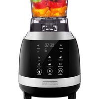 Стационарный блендер Sencor SBU 7730BK - Превью изображения №8 — Интернет-магазин Time-Shop