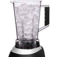 Стационарный блендер Sencor SBU 7730BK - Превью изображения №6 — Интернет-магазин Time-Shop