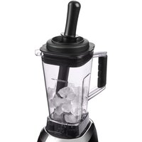 Стационарный блендер Sencor SBU 7730BK - Превью изображения №5 — Интернет-магазин Time-Shop