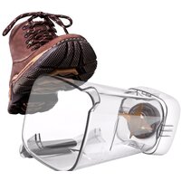 Стационарный блендер Sencor SBU 7730BK - Превью изображения №16 — Интернет-магазин Time-Shop