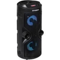 Патибокс Hyundai H-MC150 - Превью изображения №3 — Интернет-магазин Time-Shop