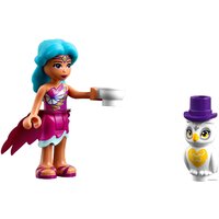 Конструктор LEGO Friends 41688 Волшебный фургон - Превью изображения №9 — Интернет-магазин Time-Shop