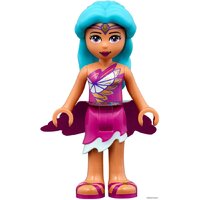 Конструктор LEGO Friends 41688 Волшебный фургон - Превью изображения №5 — Интернет-магазин Time-Shop