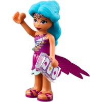 Конструктор LEGO Friends 41688 Волшебный фургон - Превью изображения №6 — Интернет-магазин Time-Shop