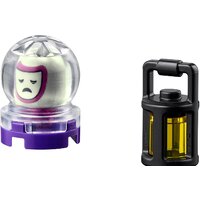 Конструктор LEGO Friends 41688 Волшебный фургон - Превью изображения №7 — Интернет-магазин Time-Shop