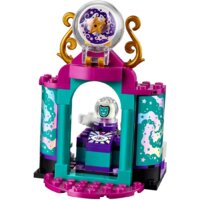Конструктор LEGO Friends 41688 Волшебный фургон - Превью изображения №12 — Интернет-магазин Time-Shop