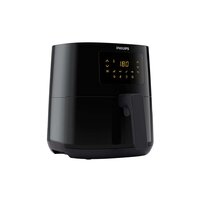 Аэрогриль (аэрофритюрница) Philips HD9252/90 - Превью изображения №2 — Интернет-магазин Time-Shop