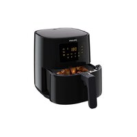 Аэрогриль (аэрофритюрница) Philips HD9252/90 - Превью изображения №3 — Интернет-магазин Time-Shop