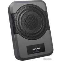 Автоакустика