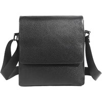 Mironpan 72403 (черный)