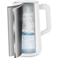 Электрический чайник Kitfort KT-6115-1 - Превью изображения №2 — Интернет-магазин Time-Shop