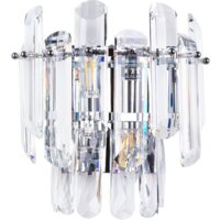 Divinare Bellatrix 3510/02 AP-2