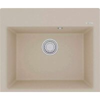 Lemark Hanka 9910014 (бежевый)