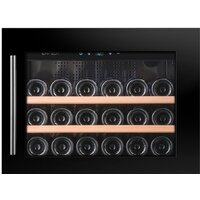 Винные шкафы