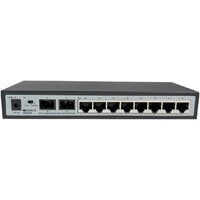 Origo OS2210F/A2A